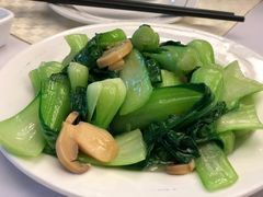 -北京全聚德(天安门店)