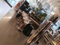 -Bracket Coffee(工体店)