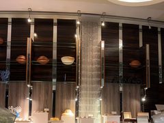 -广州花园酒店·凌璇阁旋转餐厅CAROUSEL360