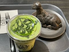 -NUDAKE(HAUS NOWHERE店)
