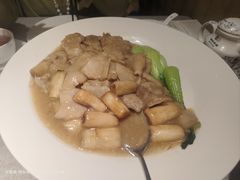 -豫满楼(郑东新区店)