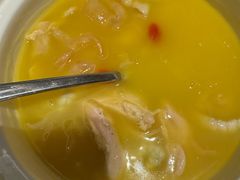 -无锡丽笙精选酒店·兰亭阁中餐厅