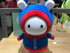 -小米之家(世博源店)
