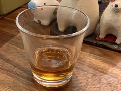 -琥珀咖啡 Ambercoffee