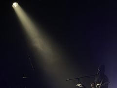 -MAO Livehouse(杭州店)