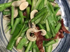 -鸭匠食府·挂炉烤鸭·新京菜(阜成路店)