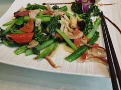 -光明招待所(邦凯科技园店)