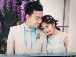 -戛纳印象摄影(潮拍定制馆)