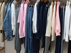 -Purcotton全棉时代(悠唐店)