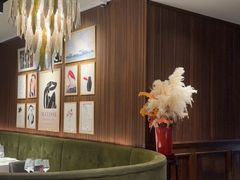 -食廬(浦东嘉里城店)