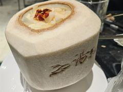 -湯系餐室(苏宁广场店)