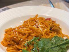 -必胜客(上海新南方商城PH店)