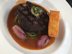 -Kampa Park Restaurant