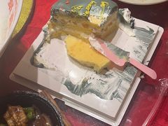 -聚鑫阁·非遗传承江浙菜(正阳店)