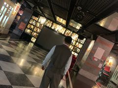 -星聚会KTV(苏州信投大厦店)