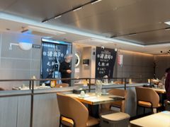 -潇湘阁(汉光百货店)