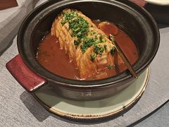 -小天厨民间菜馆(深圳街店)