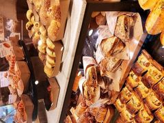 -巴黎贝甜(周浦海印店)