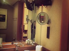 -上海浦东嘉里大酒店