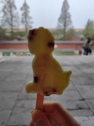 点击看大图 -美云庭古装·格格服汉服·京城旅拍(北京店)
