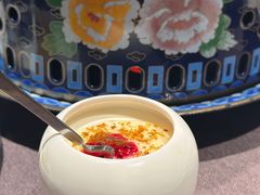-羲和雅苑•北京烤鸭(乐园道万象城店)