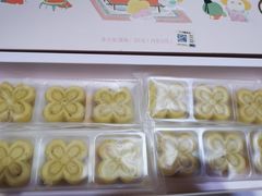 -北京稻香村(方庄店)
