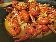 -铁人烧烤(北京店)