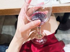 -大渔铁板烧(花园道店)