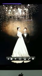 android_upload_pic-THE QUEEN(北京店)