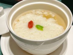 -烟雨青城·川菜(北京坊店)