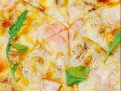 -Nord Grill&Bar Highland诺德西餐(深圳欢乐海岸店)