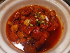 -小湘旺(唐家岭店)