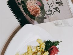 -得月楼·省级非遗·传统苏帮菜(观前店)