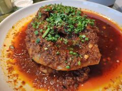 -眉州东坡(民族园店)