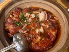 -威哥的菜·地道长沙菜(雨花亭店)