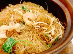 -稻香酒家(天河城店)