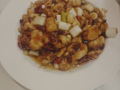 -正味如家饺子家常菜