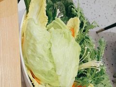 -旧县羊蝎子(旧县店)