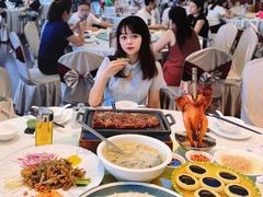 -凤城·食都