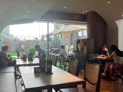 -苏堂阳春面•九年庆(北京路天河城店)