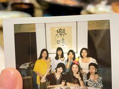-7017浙菜•建德味(中财店)