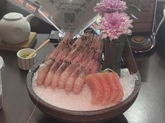 -匠和风精致料理(莆田财富中心店)
