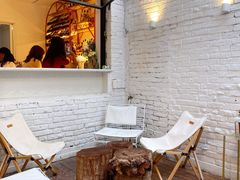 -大象厨房(重庆道店)