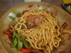 -醉牛腩·面小馆