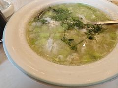 -梅园酒店餐厅(西湖店)