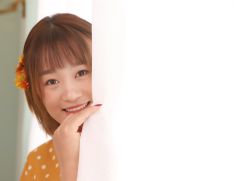 点击看大图 -王子宫殿婚纱摄影(环山路总店)