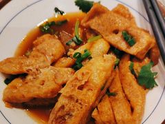 -牛楠楠·香港牛腩茶餐厅(永旺店)