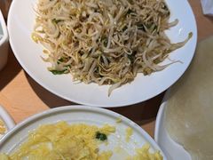 -香香春饼·非遗技艺(万达店)
