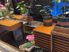 -双湖宴·湖北菜(文化路店)