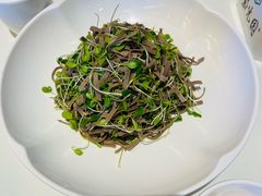 -紫光园(马桥店)